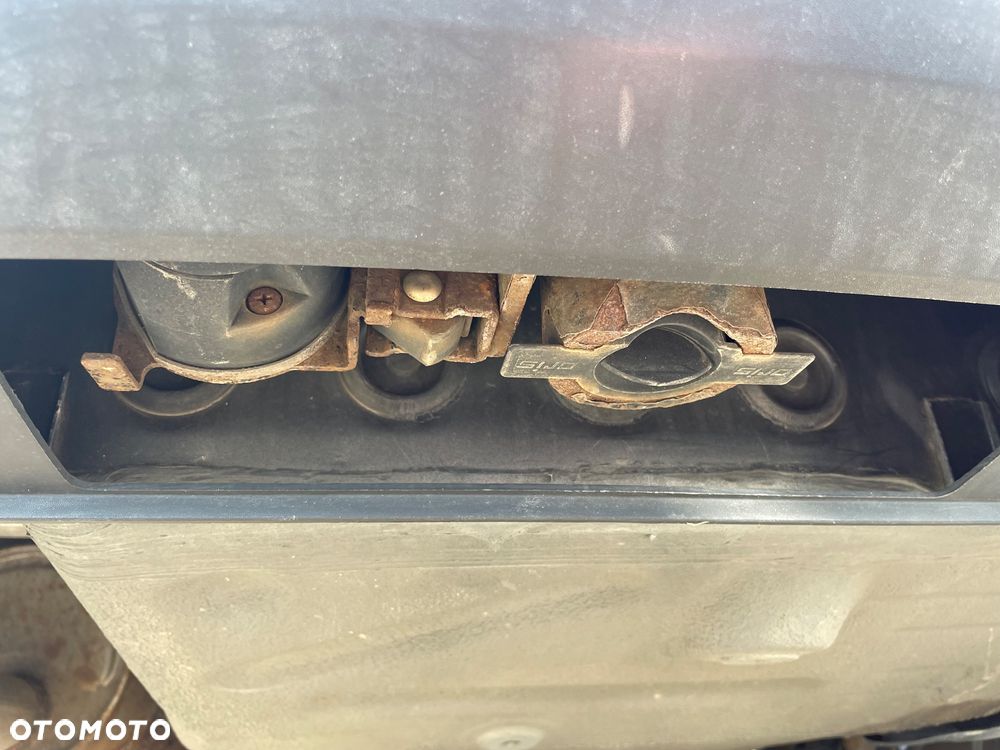 Seat Toledo 1.4 TSI DSG Style - 40