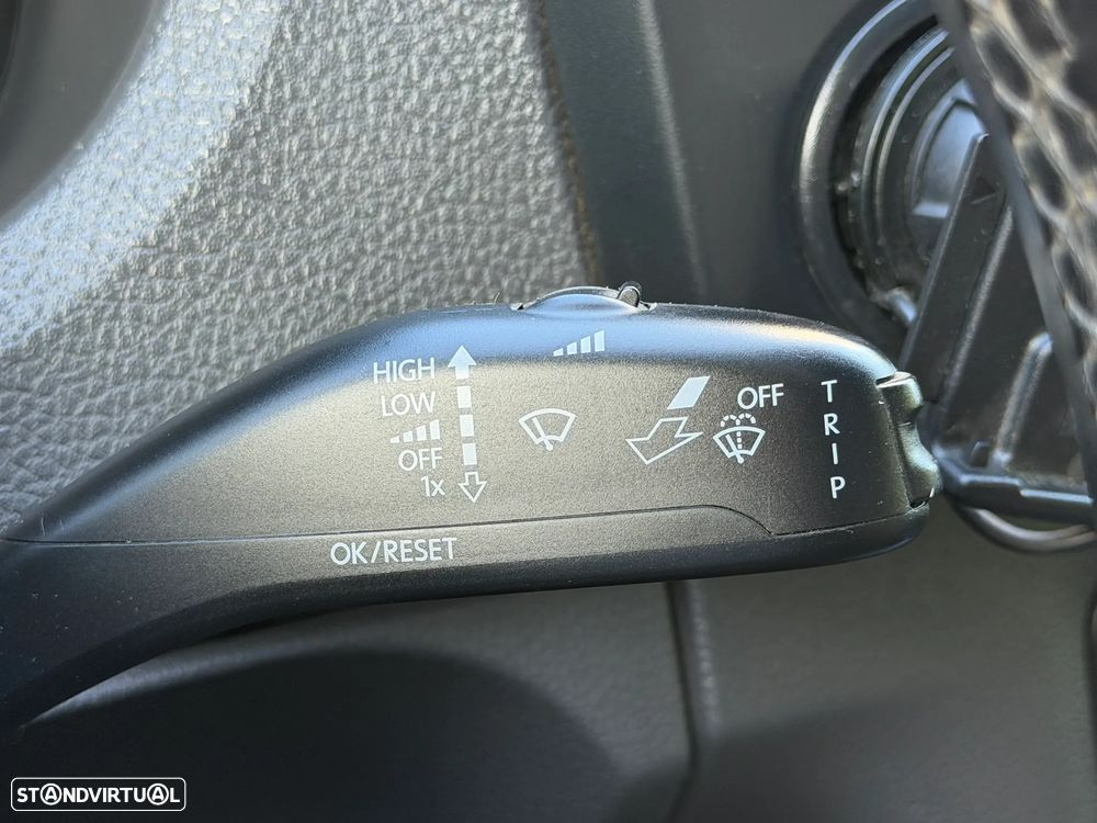 VW Amarok 2.0 BiTDI - 15