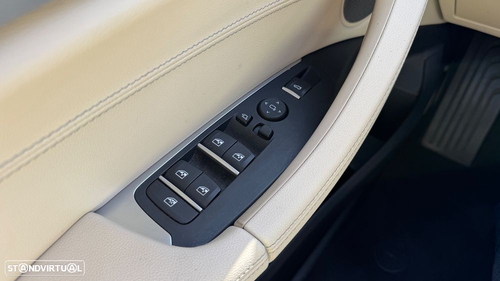 BMW X3 20 i xDrive xLine - 37