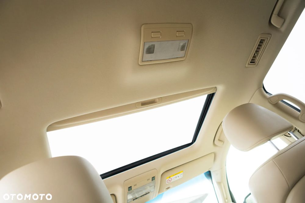 Toyota Land Cruiser LC 4.5 D-4D Prestige - 17