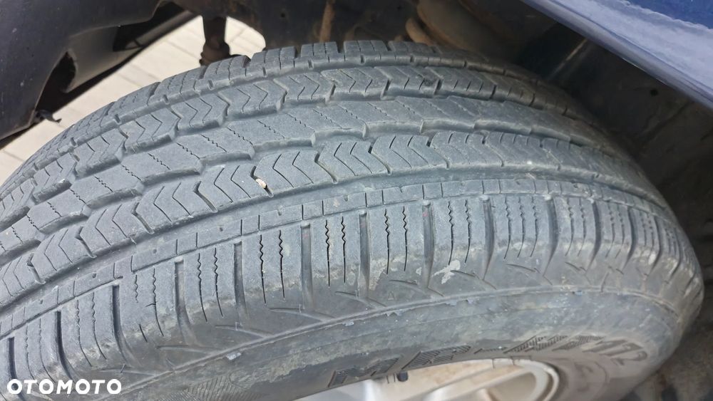Jeep Grand Cherokee ver-4-0-laredo - 21