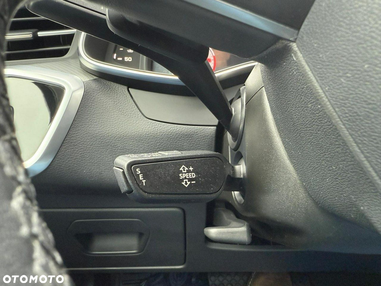 Audi A6 - 27