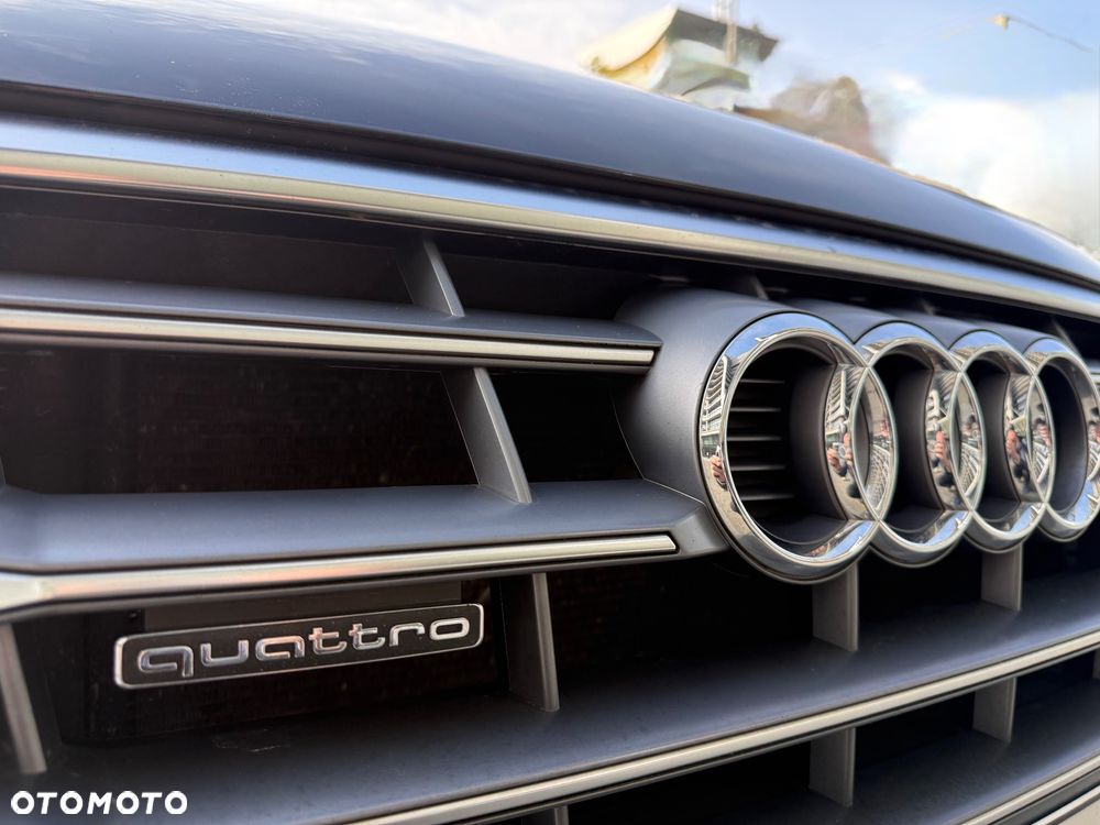 Audi Q5 2.0 TDI Quattro S tronic - 15