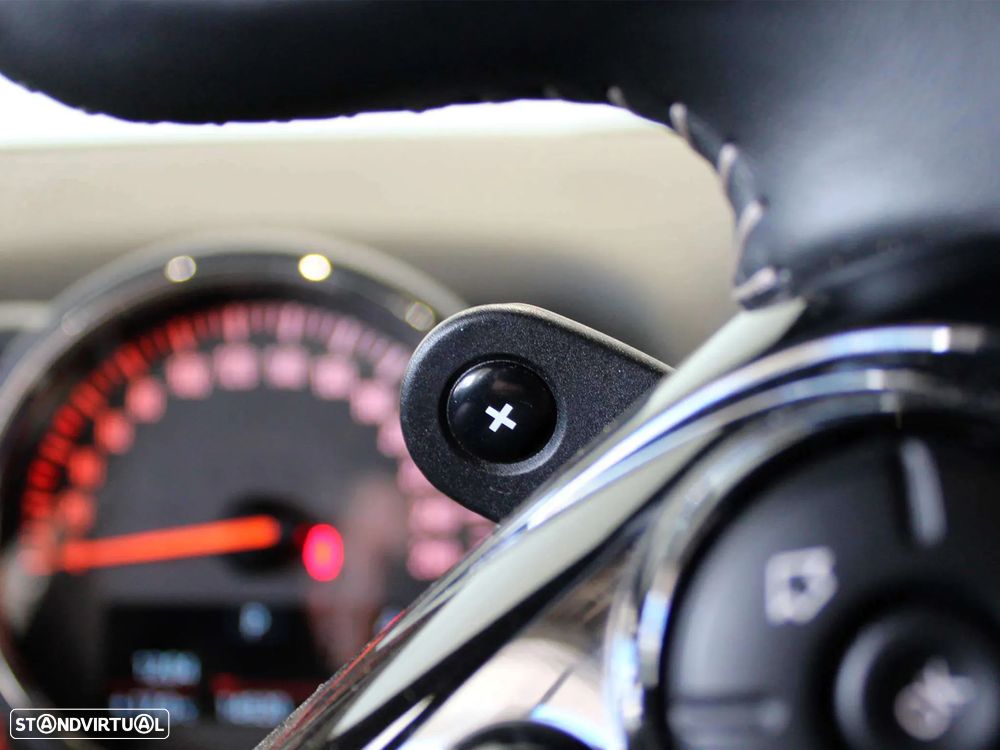 MINI Countryman Cooper SD Auto - 19