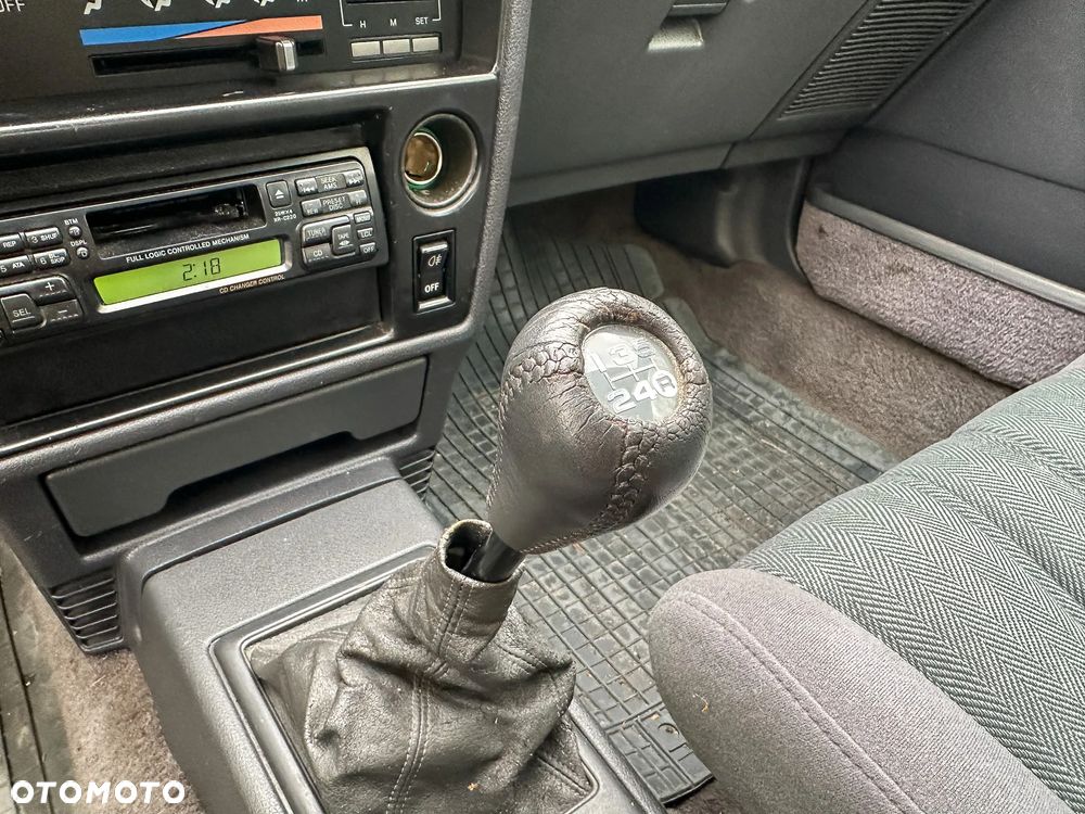 Toyota Celica - 34