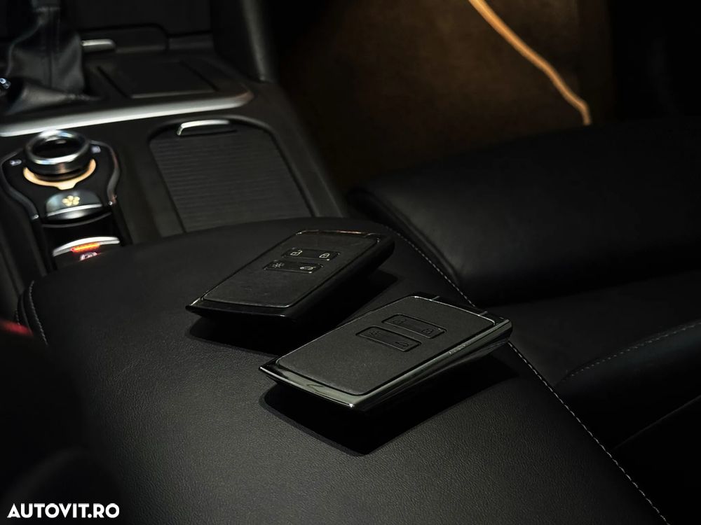 Renault Talisman ENERGY TCe 200 EDC INITIALE PARIS - 29