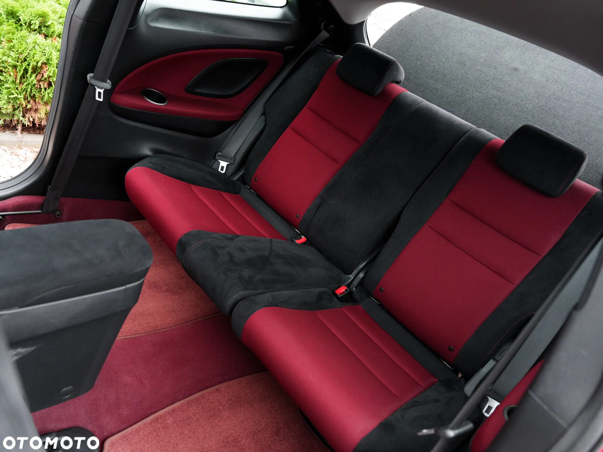 Honda Civic 2.0 TypeR NAVI - 13