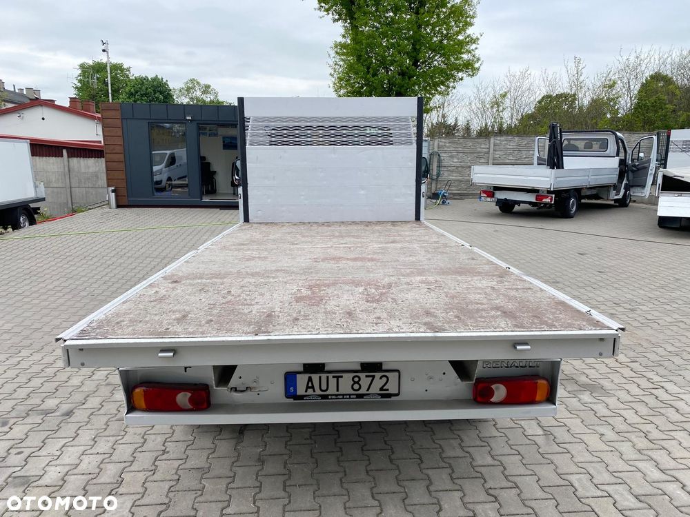 Renault Master - 6