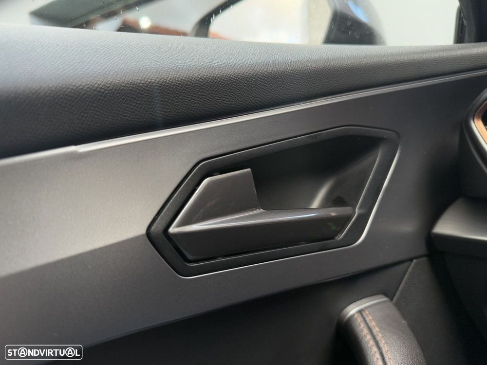 Cupra Formentor 1.5 TSI - 32