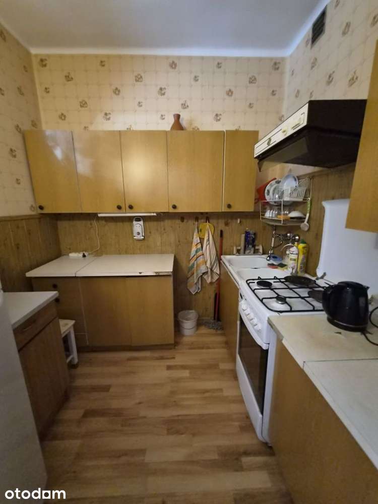 Dąb, 2 pokoje, 1 piętro, Co! - Pełny obrazek: 5/11