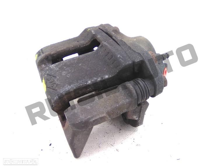 Bomba Travão Frente Esquerda  Renault Clio Ii [1998_2012] 1.5 D - 2