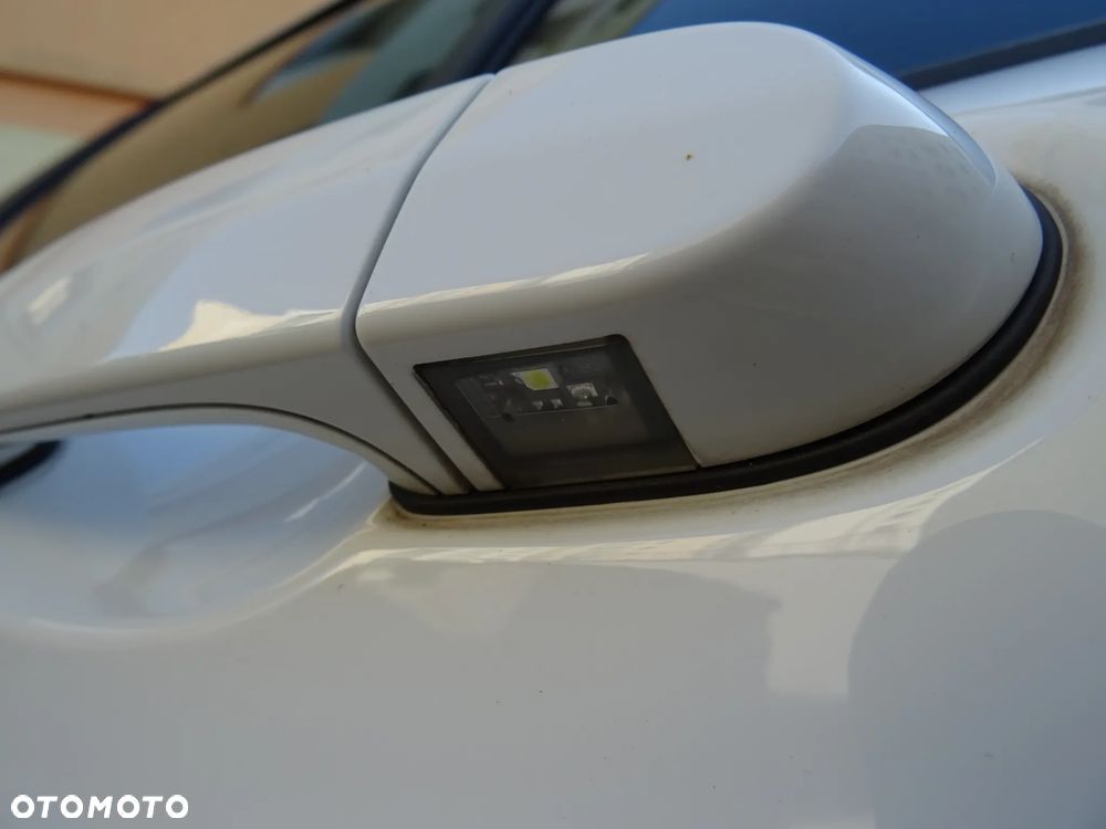 BMW Seria 1 116i Urban Line - 18