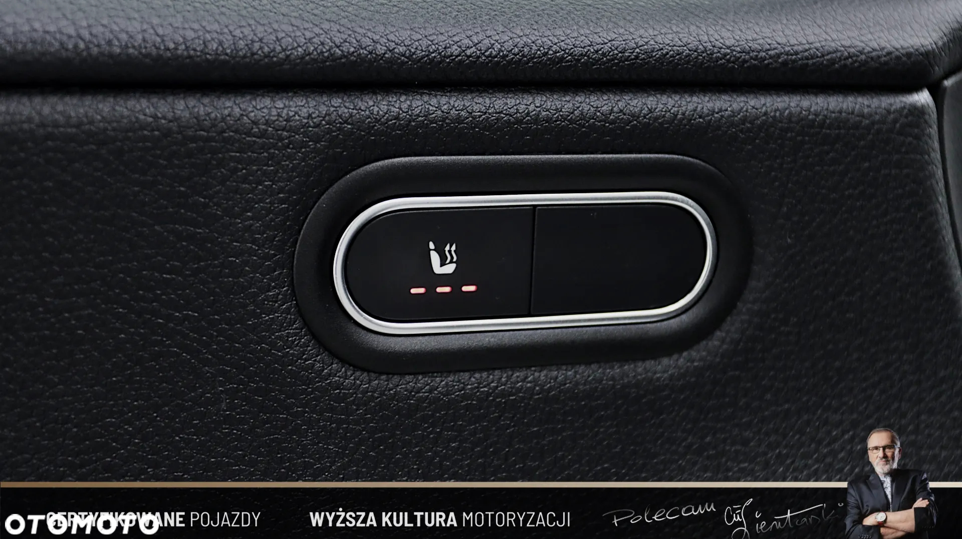 Mercedes-Benz Klasa A 200 Style 7G-DCT - 26