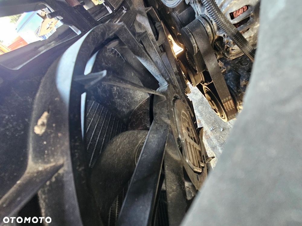 Audi Q5 2.0 TDI Quattro S tronic sport - 27