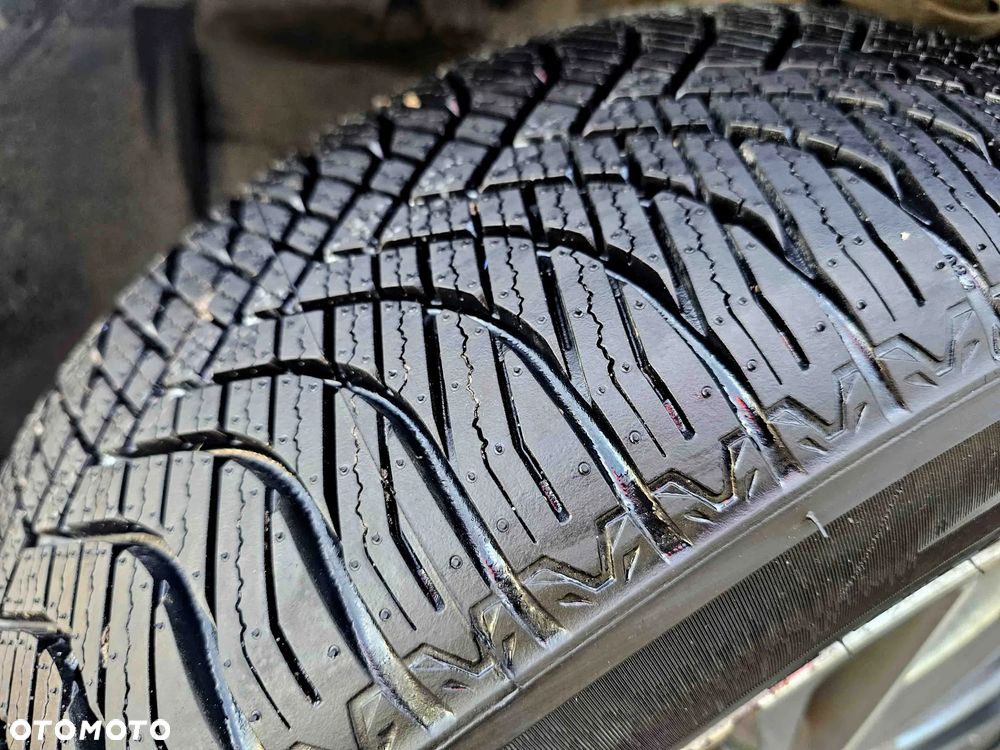 Toyota Verso 1.8 7-Sitzer Life - 26