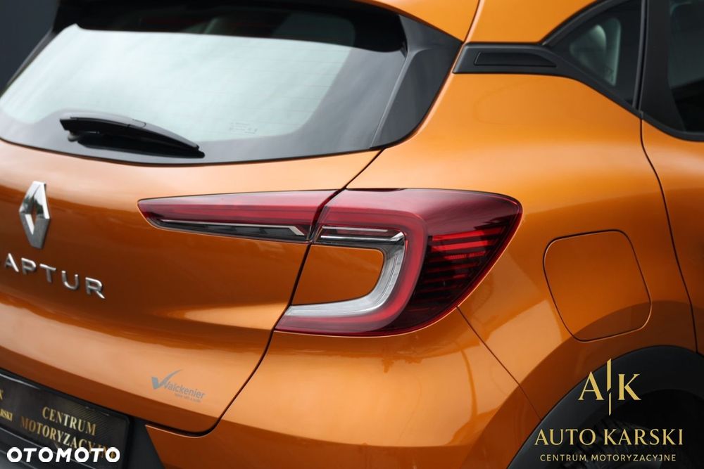 Renault Captur - 18