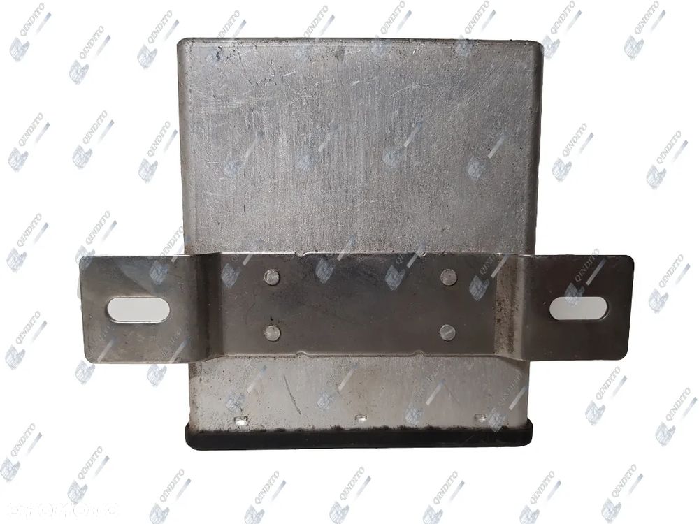 STEROWNIK MODUŁ OGRZEWANIA WEBASTO SG1569 - 3