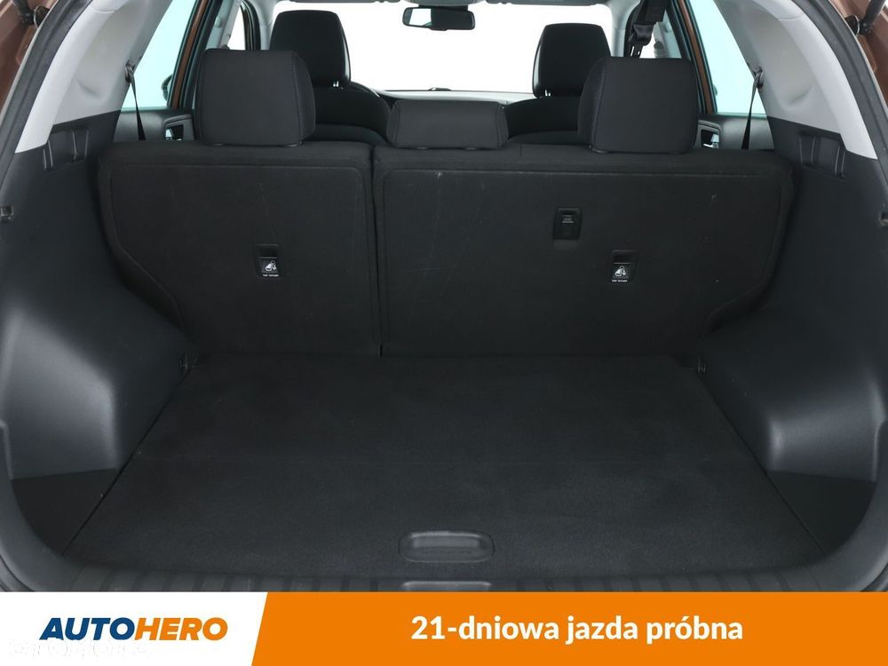 Hyundai Tucson - 18