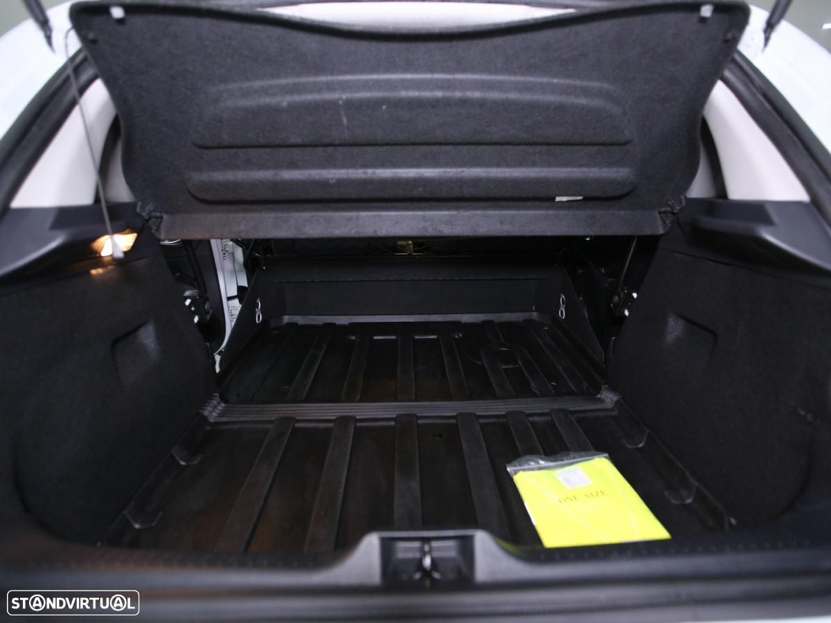 Renault Clio Van 1.5 dCi Zen c/iva - 7