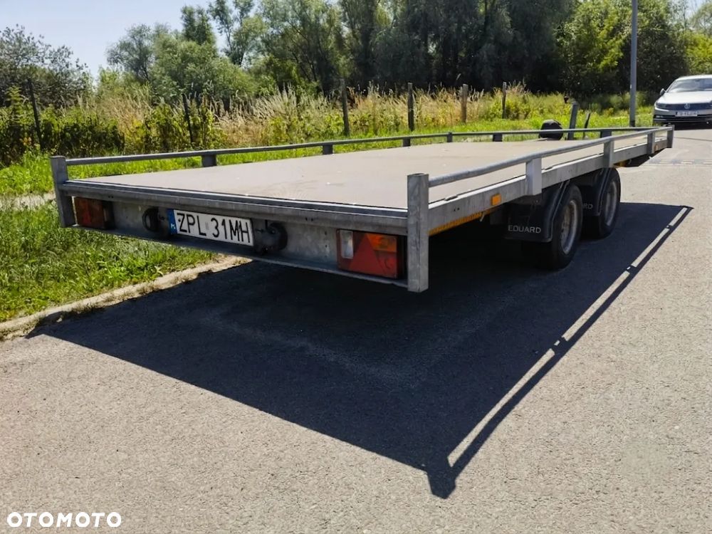 Eduard - 4
