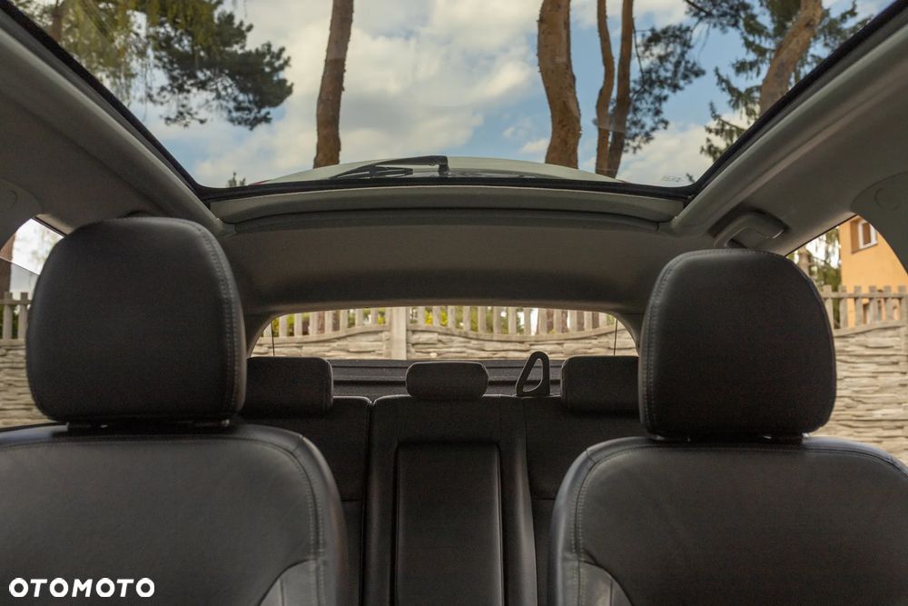 Mitsubishi ASX 1.8 DID Instyle 4WD AS&G - 39