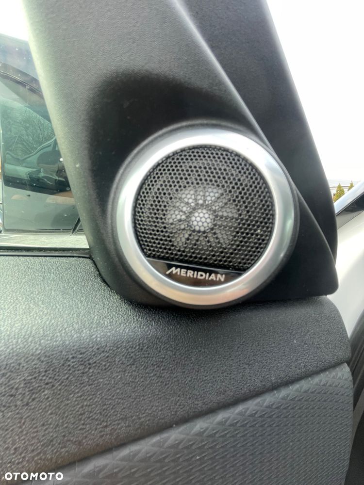 Land Rover Range Rover Evoque 2.0 P249 mHEV SE - 19