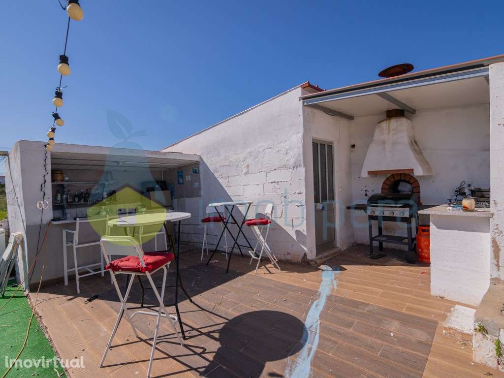 NAO PERCA ESTA GRANDE OPORTUNIDADE! FABULOSA MORADIA INDEPENDENTE T... - Grande imagem: 2/46