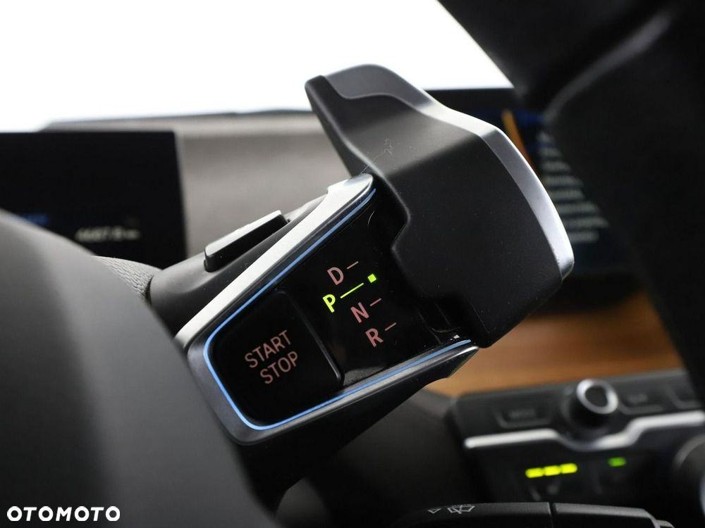 BMW i3 - 32