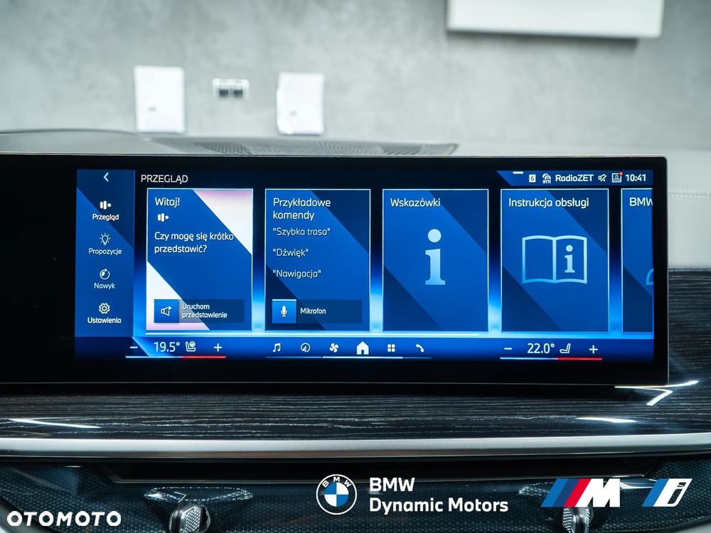 BMW X6 xDrive40i M Sport - 31