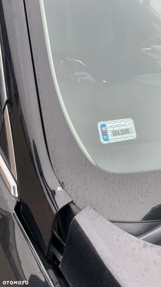 Ford Mondeo 2.0 TDCi Titanium PowerShift - 6