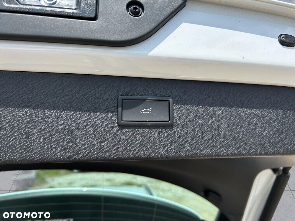 Cupra Formentor - 31