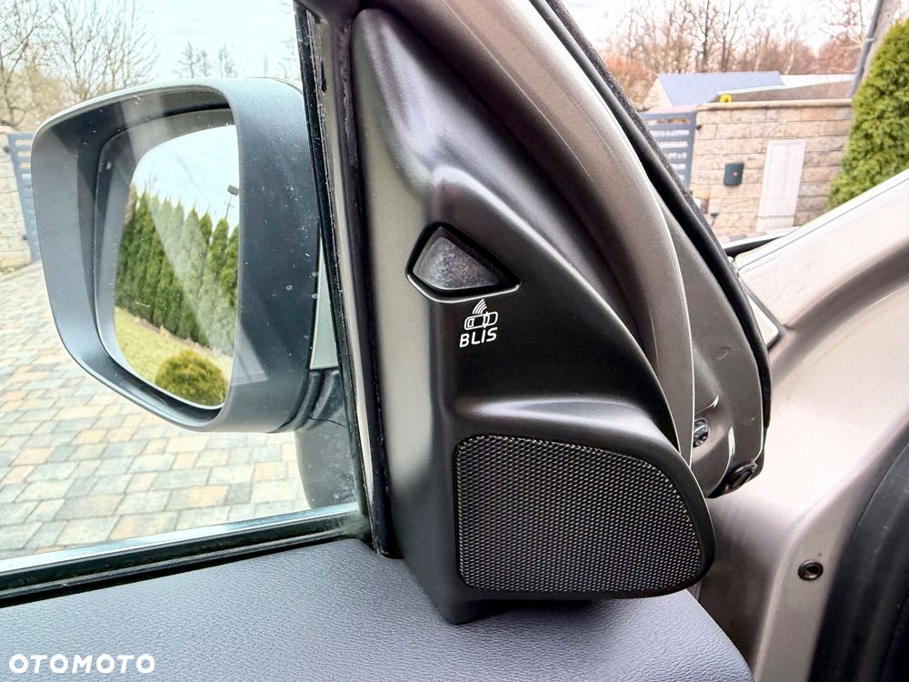 Volvo XC 60 - 18