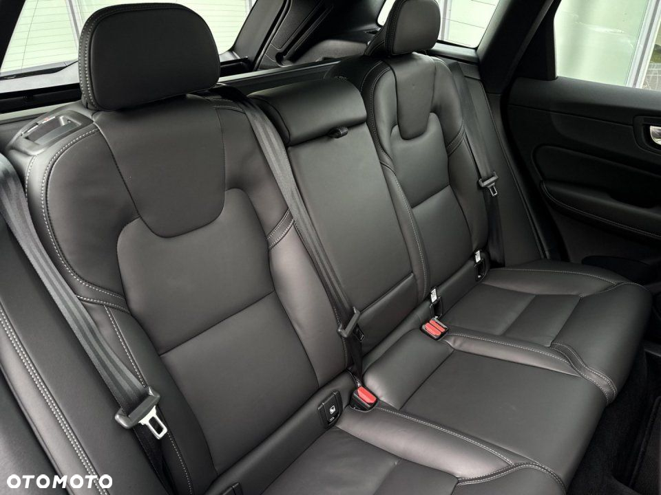 Volvo XC 60 - 13