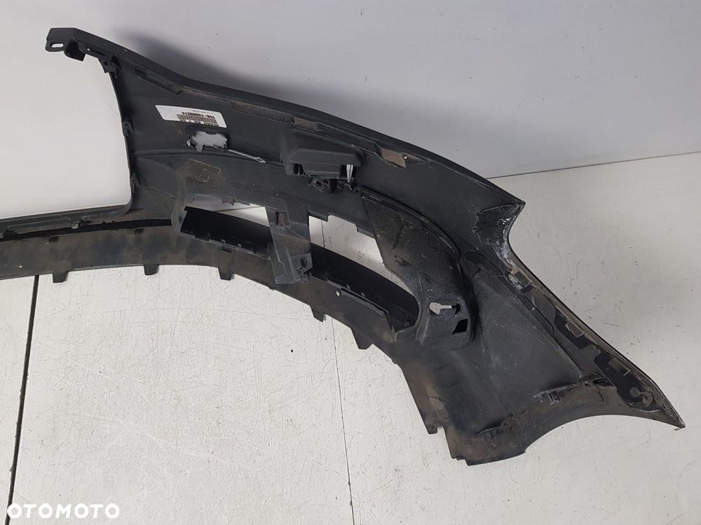 AUDI A3 8V4 8V3 S-LINE 12-16 ZDERZAK PRZEDNI SPRYSKI BEZ PDC 8V3807437F - 8