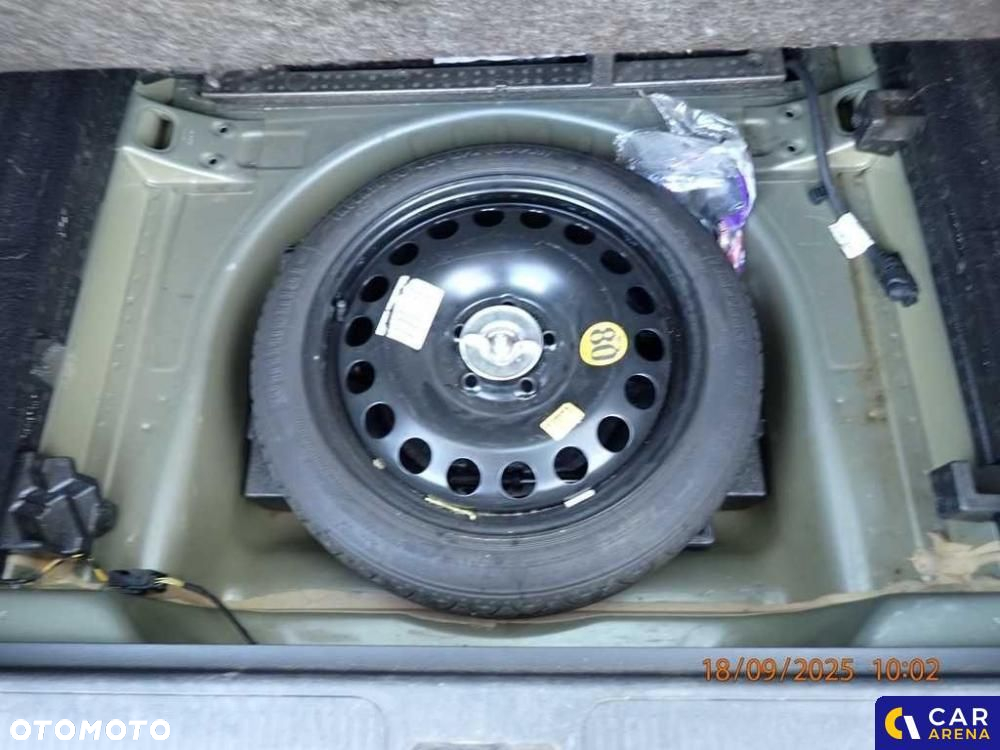 Opel Astra V 1.6 CDTI Enjoy S&S - 23