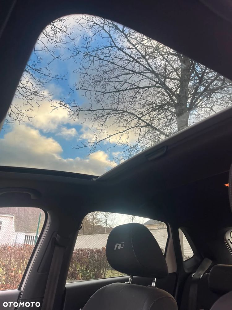 Volkswagen Polo 1.6 TDI DPF Highline - 20