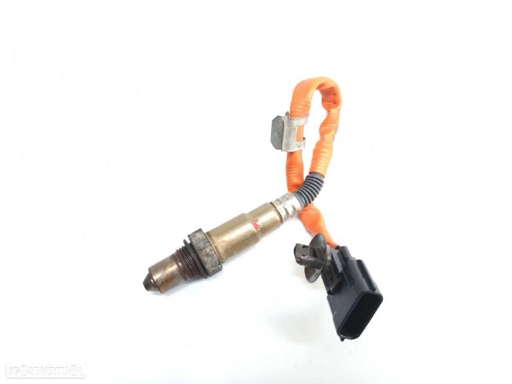 SONDA LAMBDA NISSAN NV 200 (M20) KOMBI COMFORT - 1