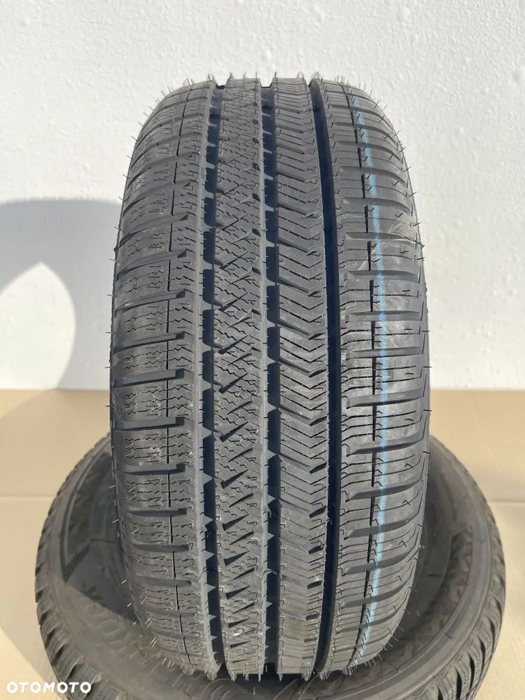 OPONA 195/45/16 195/45R16 84V VREDESTEIN QUATRAC 5 - 1