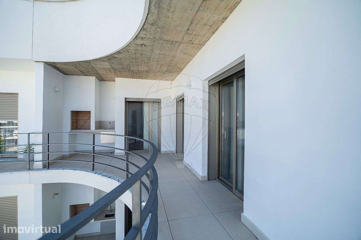 Apartamento T3 para venda - Grande imagem: 3/40