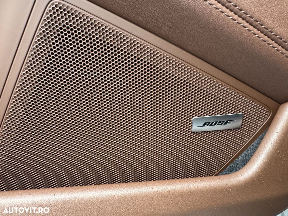 Porsche 911 4 GTS PDK - 14