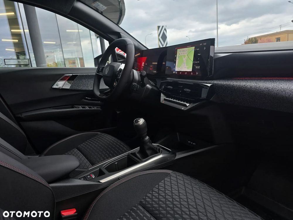 Renault Clio 1.2 TCe Techno - 26
