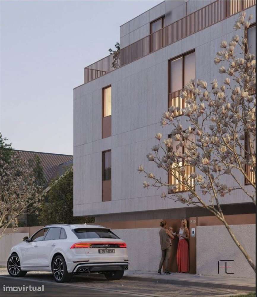 Apartamento T2 Venda - Grande imagem: 3/20
