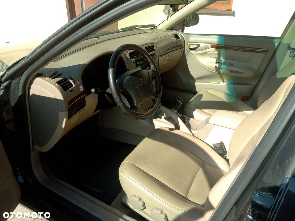 Brilliance BS6 2.0 Deluxe - 9