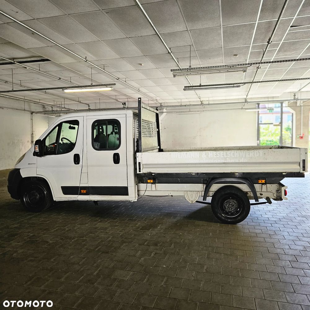 Fiat Ducato - 15