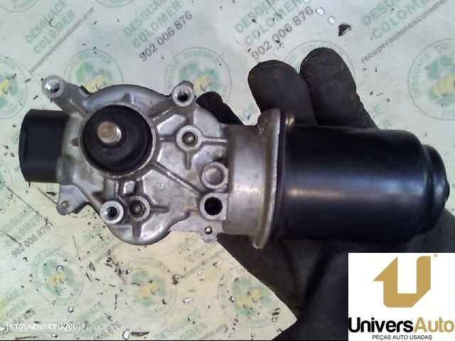 MOTOR LIMPA-VIDROS FRONTAL HONDA CR-V I 2.0 16V 4WD (RD1, RD3) 147CV 1973CC - 1