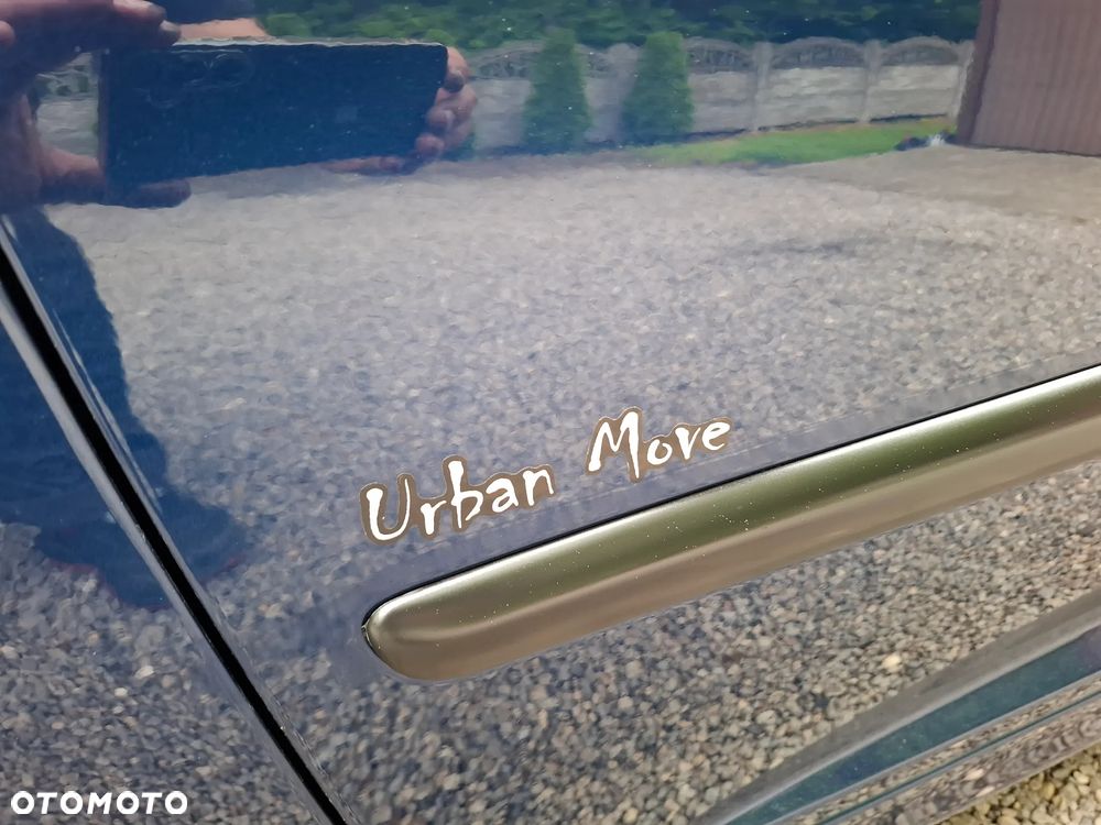 Peugeot 207 95 VTi Urban Move - 19