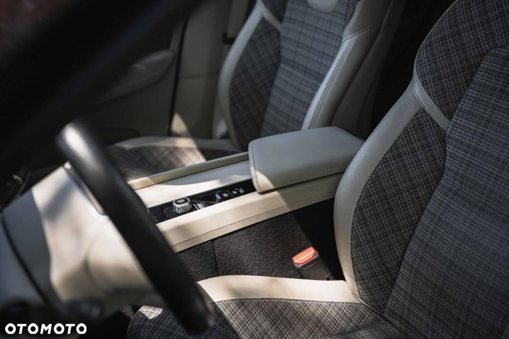 Volvo XC 60 - 20
