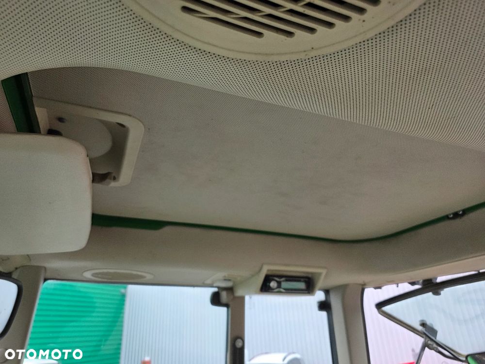 John Deere 6120M TUZ TLS 2018R - 39