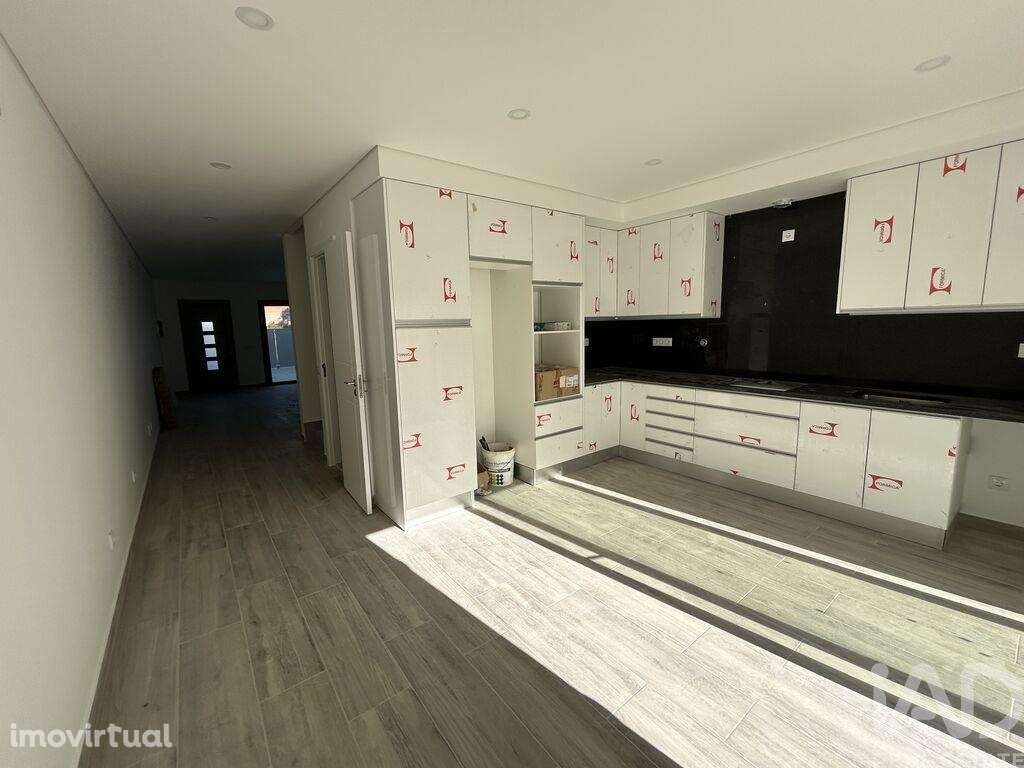 Casa / Villa T3 em Tavira (Santa Maria e Santiago) de 195,00 m2 - Grande imagem: 4/29
