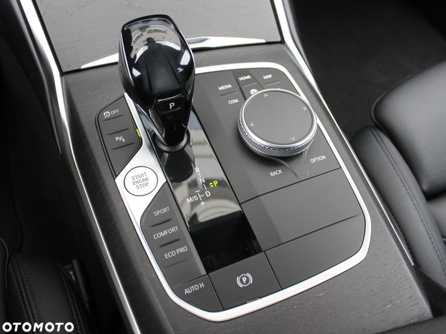 BMW Seria 3 - 14